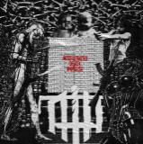 AntiHuman Industries - Accelerated Death Impulse