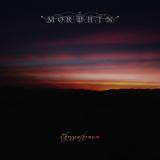 Morphin - Chrysanthemum