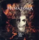 Hematoma - For Yours We Wait (EP)