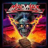 Mad Max - Stories Of Destiny