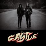 Castle - Discography (2011 - 2026)