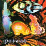 Lore - Privat