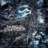 Morgue Supplier - Mastering the Disease