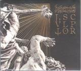 Behemoth - I, Sculptor (EP) (Lossless)