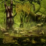 Epicardiectomy - Dismal Landscapes of Voluptuous Pustular Cadaverosis Epicardiectomy - Dismal Landscapes of Voluptuous Pustular Cadaverosis