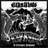 Cthultists - A Greater Schism