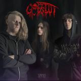 Godslut - Discography (2023 - 2026)