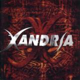 Xandria - Now &amp; Forever (DVD)