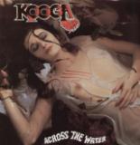 Kooga - Across the Water