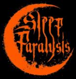Sleep Paralysis - Discography (2025)
