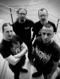 Angoixa - Discography (2014 - 2026)