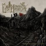 Lost Hierarchy - Beneath the Southern Sky