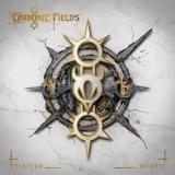 Carbonic Fields - Spiritus Mentis (Upconvert)