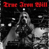 True Iron Will - Discography (2022 - 2025) (Lossless)