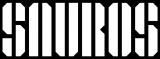 Sauros - Discography (2022 - 2026)
