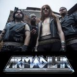 Armadilha - Discography (2013 - 2026)
