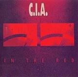 C.I.A. - In the Red (Upconvert)