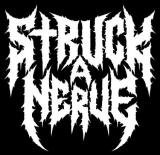 Struck a Nerve - Discography (2025 - 2026)