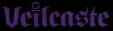 Veilcaste - Discography (2023 - 2026)