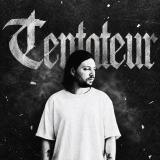 Tentateur - Discography (2024 - 2026)