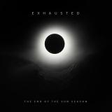 Exhausted - The End of Sun Season (Compilation)