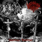 Archgoat - Nightbringer, Lightbringer (Lossless)
