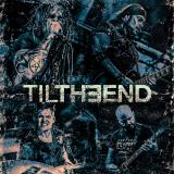 Til The End - Discography (2025 - 2026)