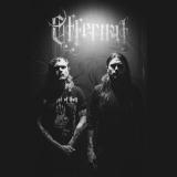 Offernat - Discography (2022 - 2026) (Lossless)