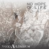Vox a Limbus - No Hope of Life (EP)