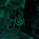 De Vermis Mysteriis - The Faceless Labyrinth of Interstellar Madness