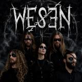 Wesen - Discography (2024 - 2026)