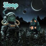 Sleep - Hempispheres (Lossless)