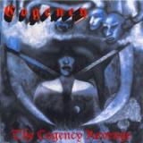 Cogency - The Cogency Revenge