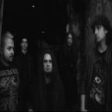 Vûlom - Discography (2019 - 2026)