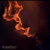 Demonfeuer - Demonfeuer (EP)