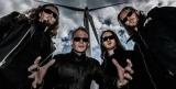 The New Dominion - Discography (2009 - 2013)