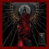 Til The End - Til The End (Lossless)