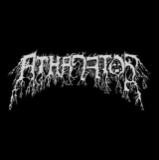 Athanatos - Discography (2024 - 2026)