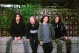 Brainstorm - Discography (1996 - 2023)