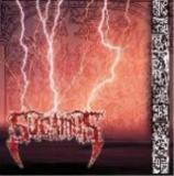 Sucamus - Inconclast