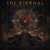 The Eternal - 2 Editions (2026)