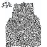 Krallice - Scour Order