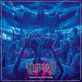 Revel in Flesh - Flesh for the Kult of Death (Lossless)