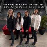 Domino Drive - Discography (2023 - 2026)