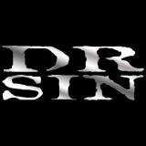 Dr. Sin - Dr. Sin II (Lossless)