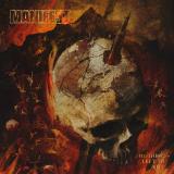Manifest - Nothing Left To Kill (Lossless)