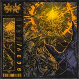 Swept Into Decay - Body Gold (EP)