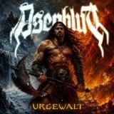 Asenblut - Urgewalt (Lossless)