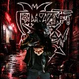 Mutant Sex Demon - Discography (2024 - 2026)
