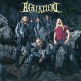 Blackment - Discography (2016 - 2026)
